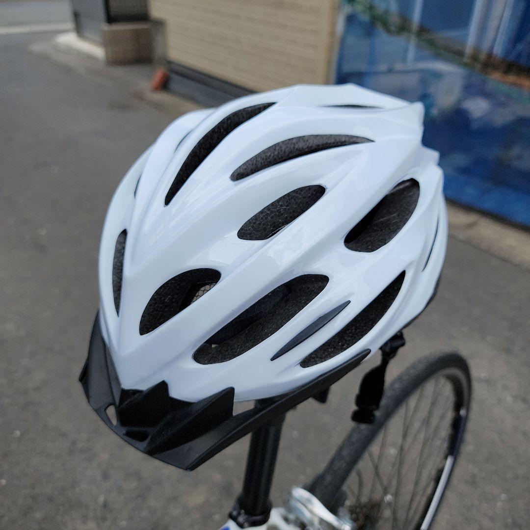 Cannondale ロードバイク CAAD8 付属品も!!
