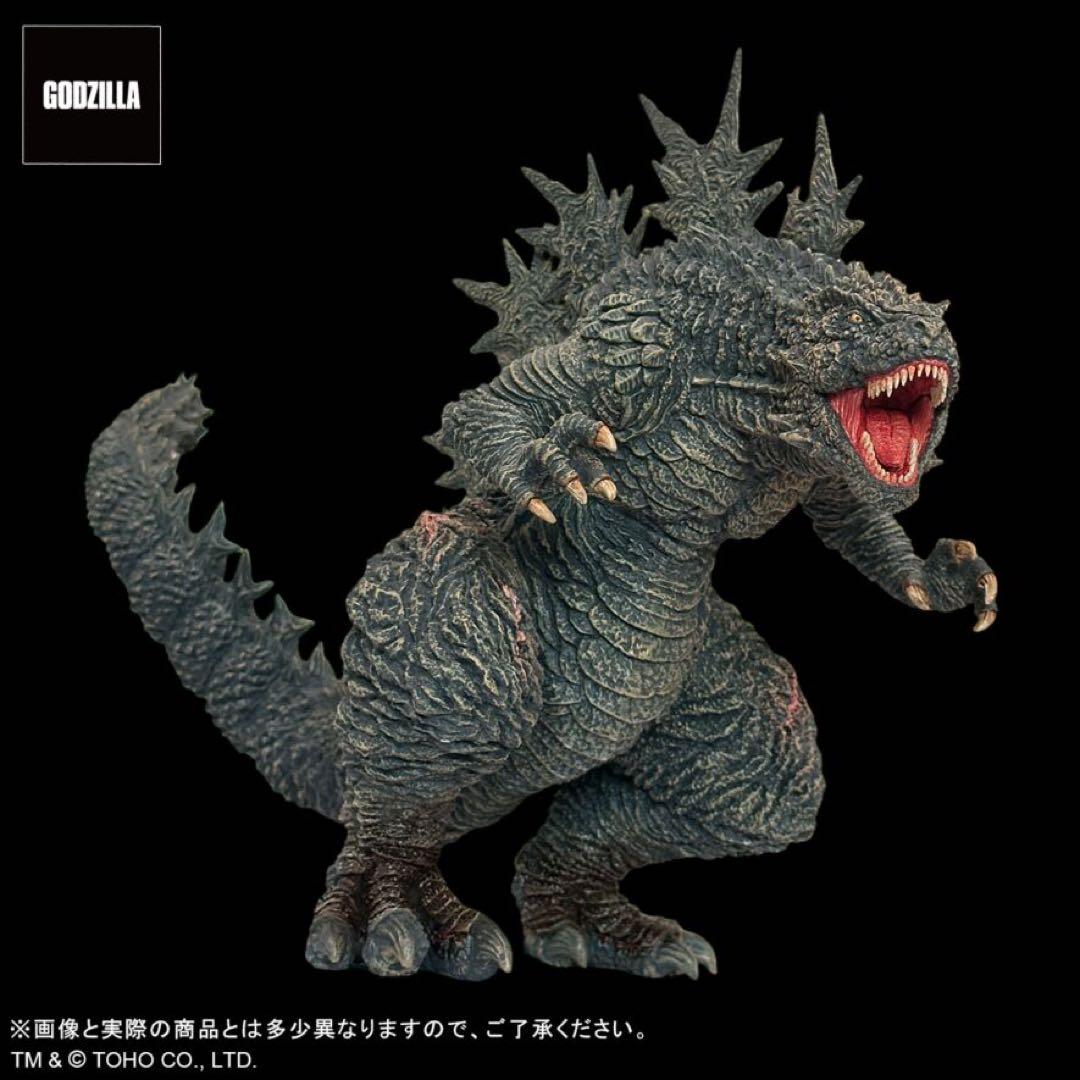 FAVORITE PRODUCTS LINE 呉爾羅(2023)