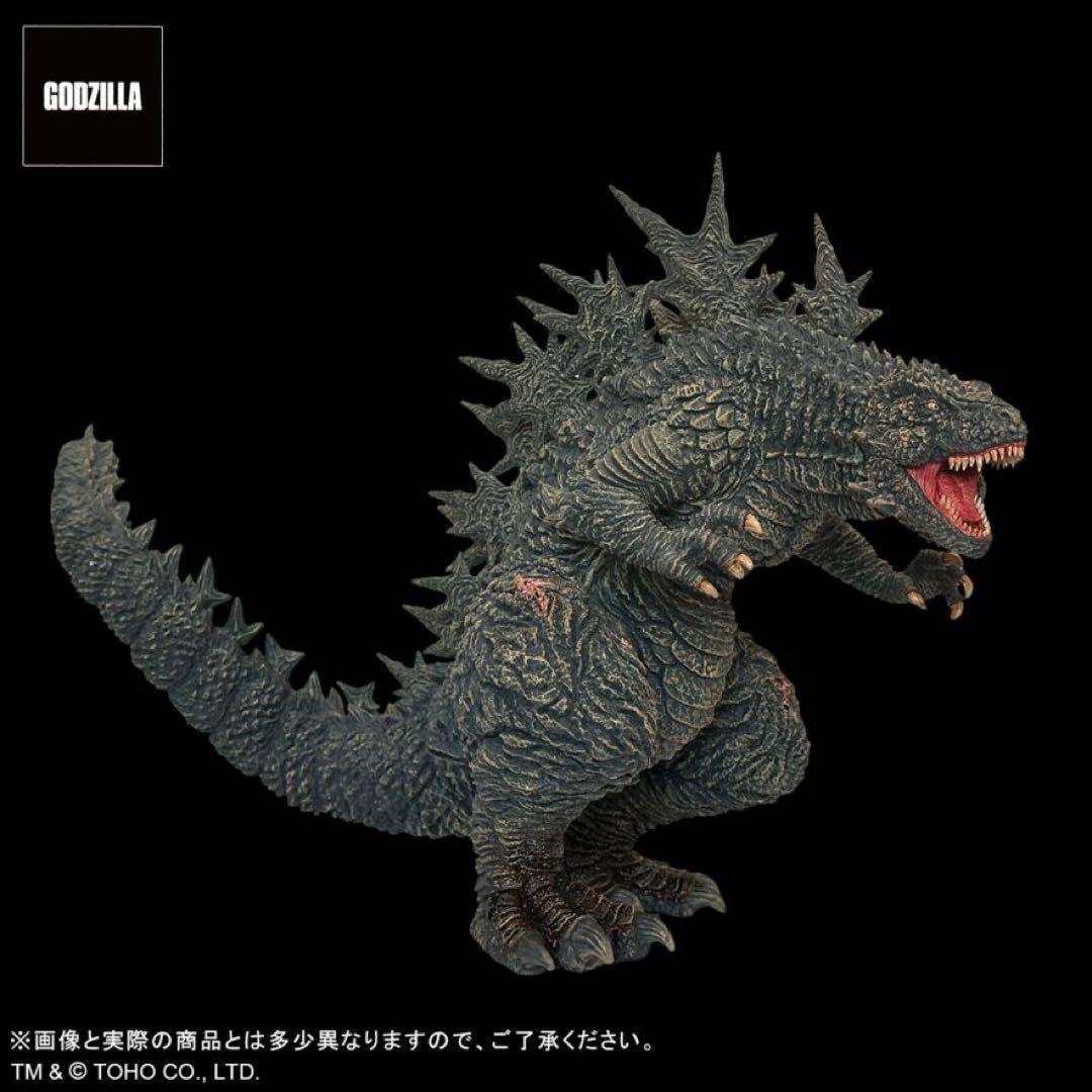 FAVORITE PRODUCTS LINE 呉爾羅(2023)