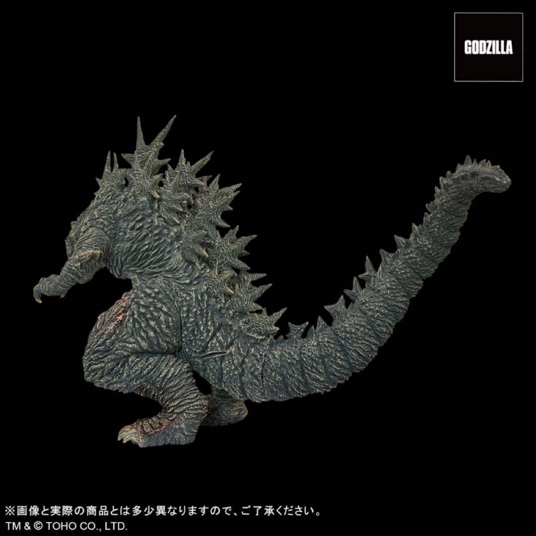 FAVORITE PRODUCTS LINE 呉爾羅(2023)