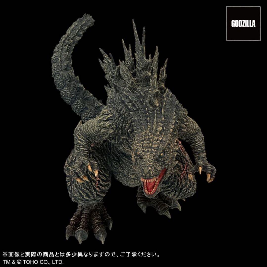 FAVORITE PRODUCTS LINE 呉爾羅(2023)