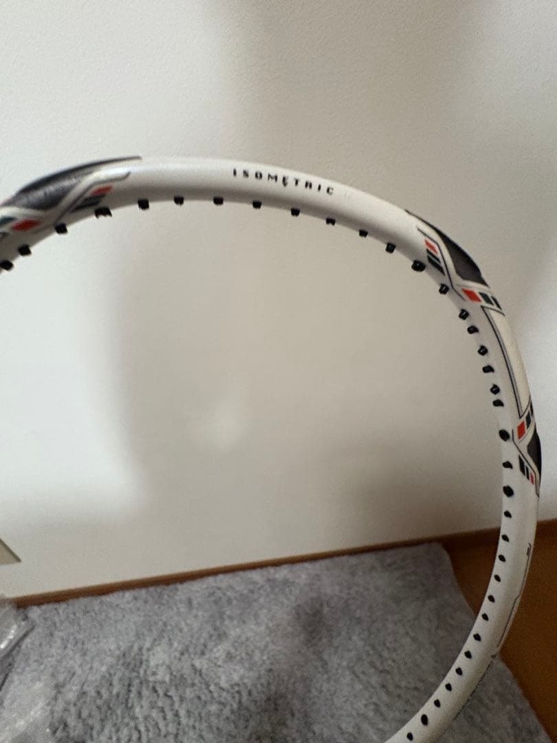 ボルトリック70e-tune 4UG5 ヨネックス　美品