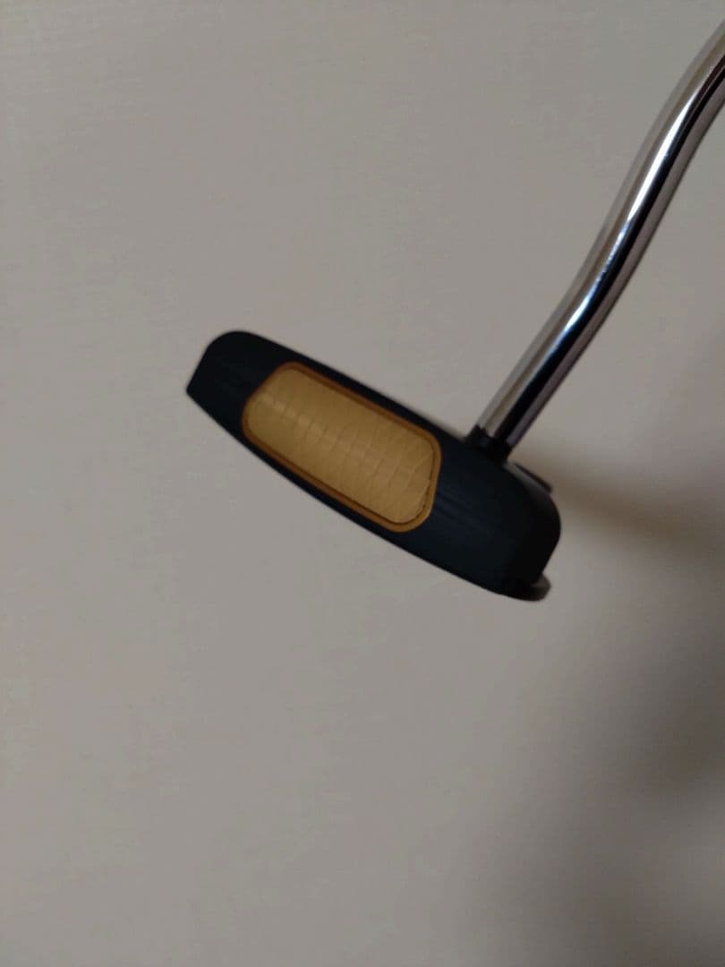オデッセイODYSSEY Ai-ONE MILLED 2-BALL T DB