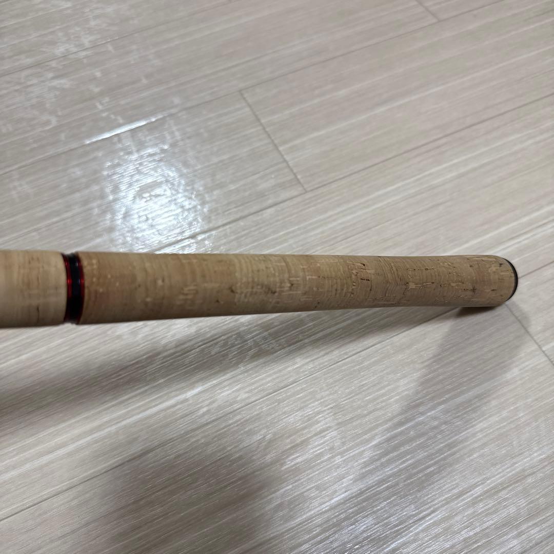 シマノ スコーピオン 2832RS-2