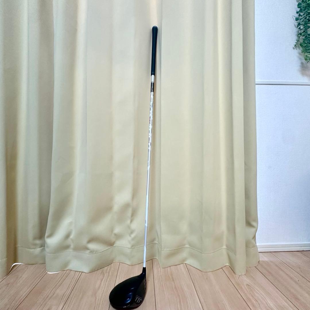 PING G425 MAX ドライバー 10.5度
