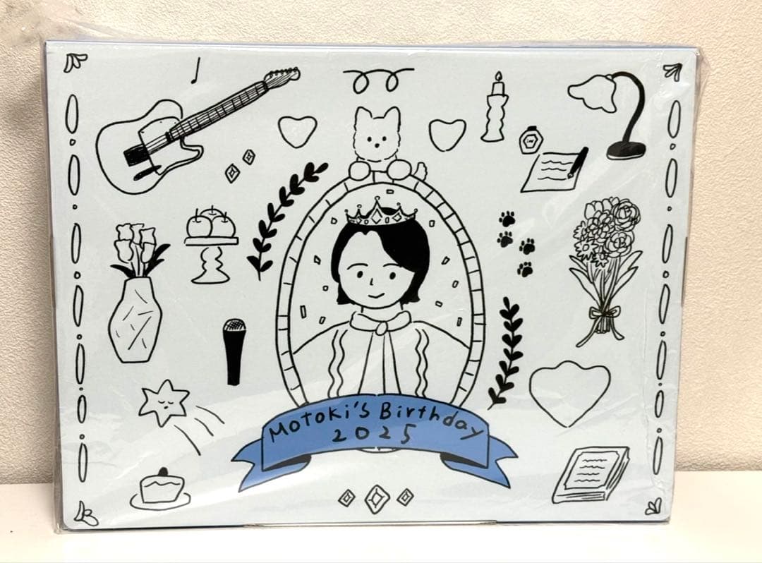 Mrs. GREEN APPLE グッズまとめ売り 値下げ中