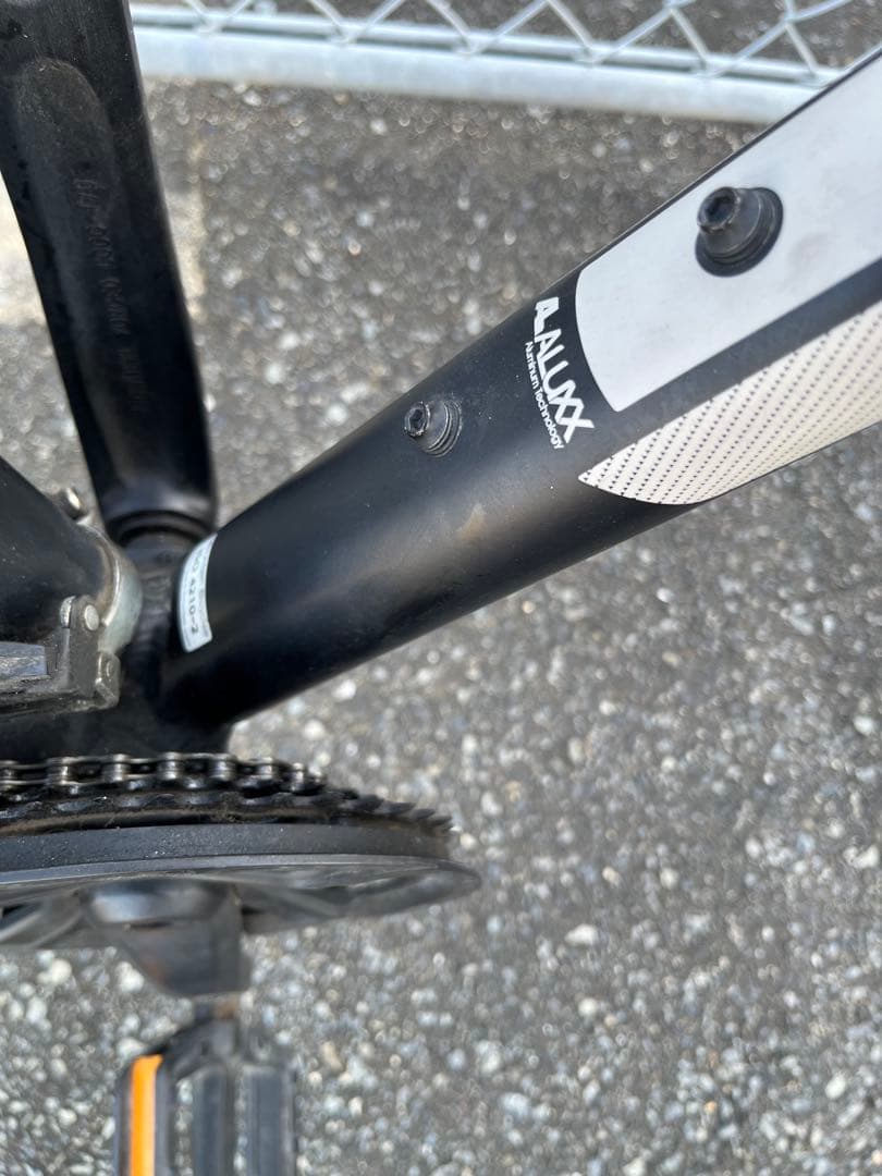 GIANT ATX サイズS 27.5インチ　MTB