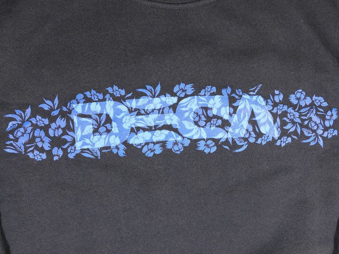 DECA Skateboards oldskate ビンテージ デットストック