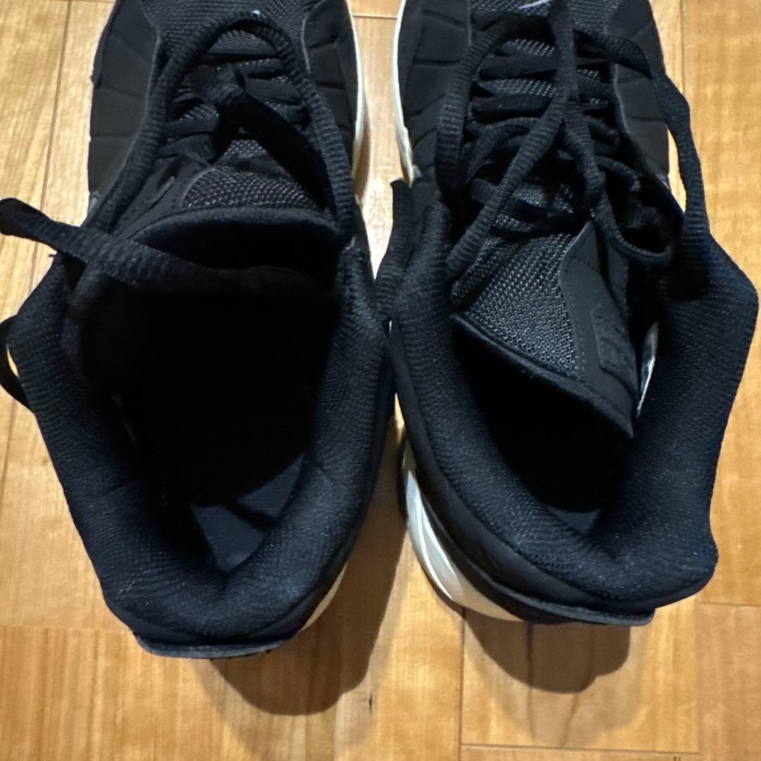 週末価格！NIKE レブロン ウィットネス9 完売サイズ！