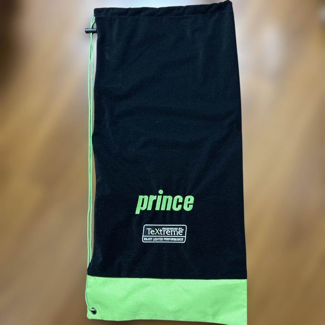 prince ファントム　100