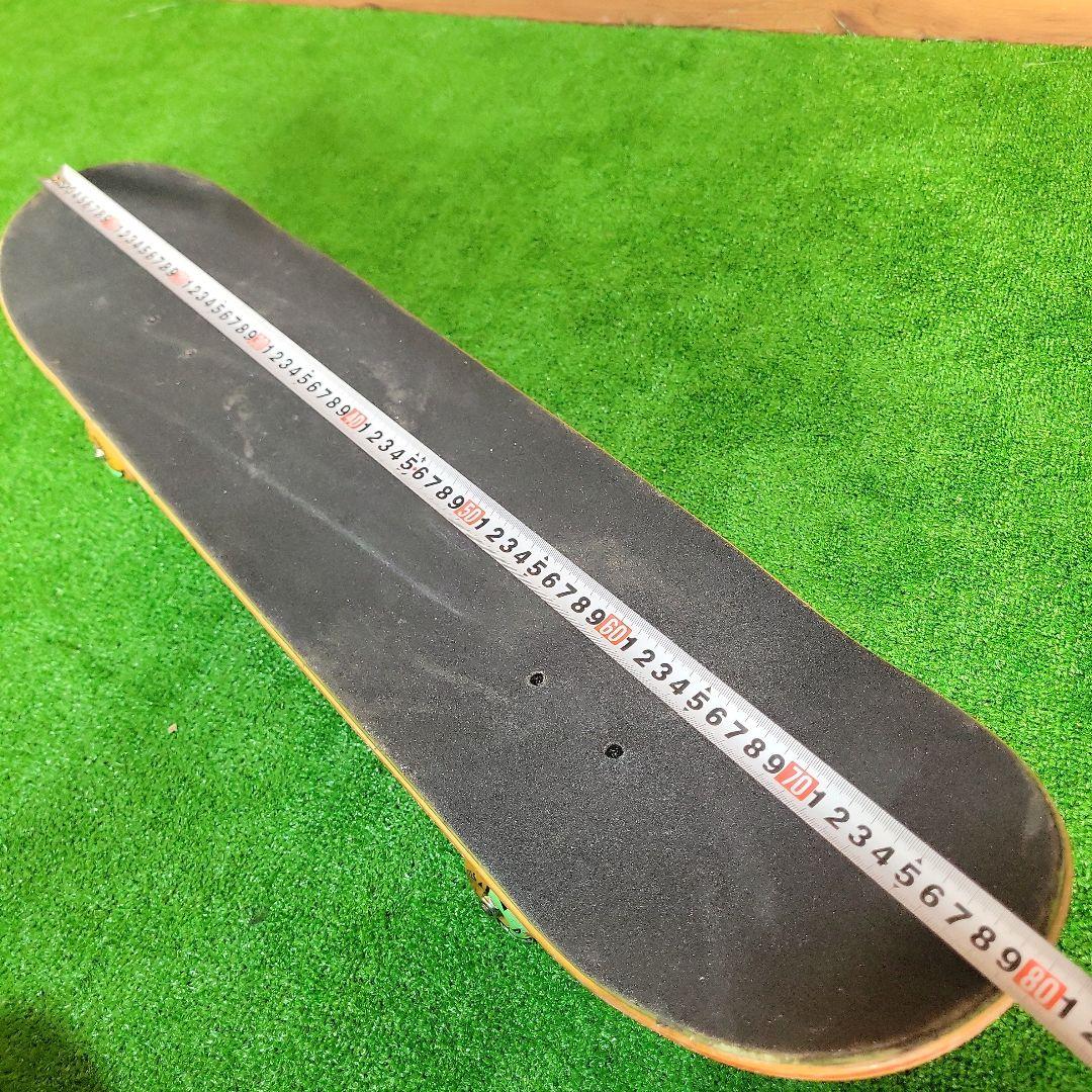 SANTA CRUZ サンタクルーズ コンプリート スケボー スケートボード