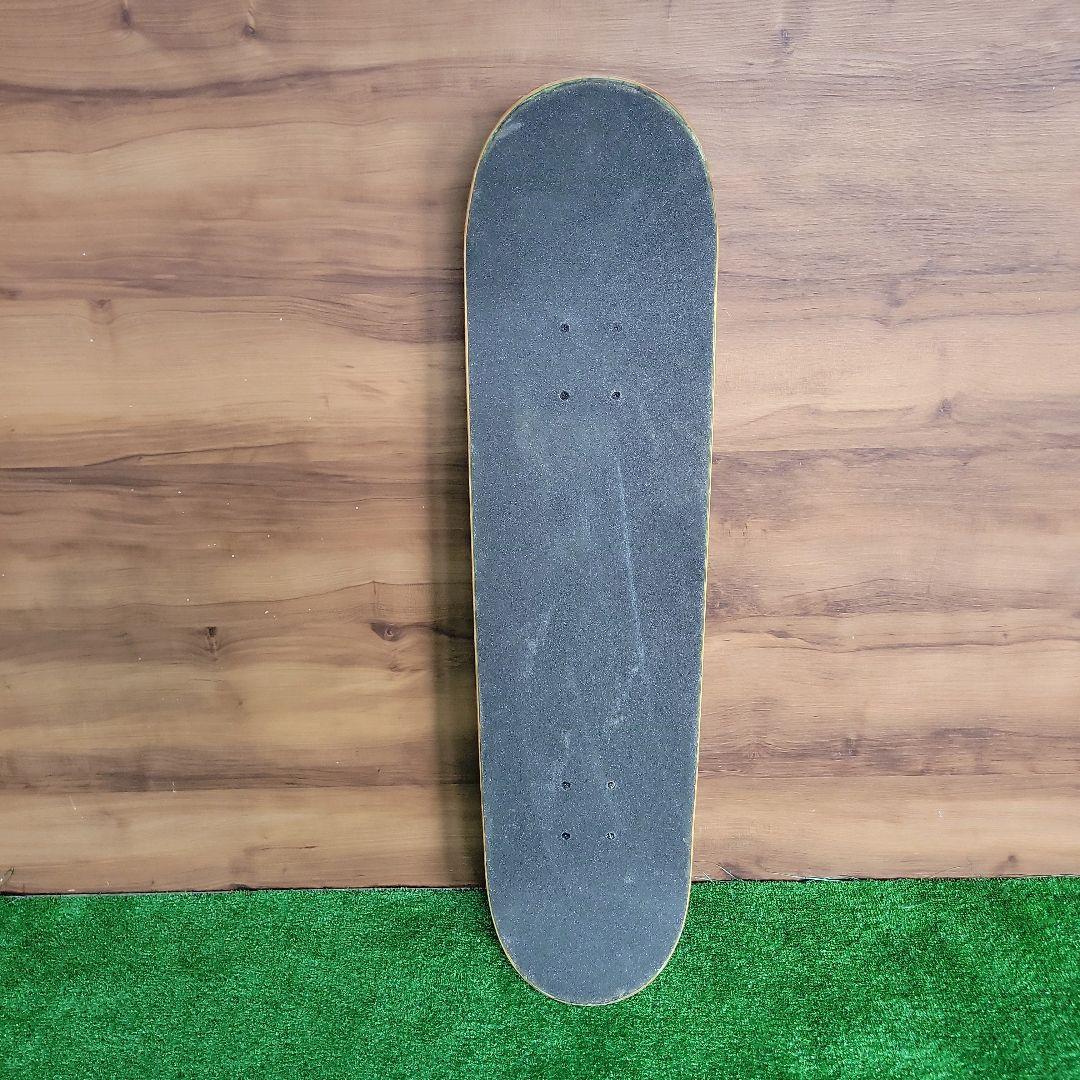 SANTA CRUZ サンタクルーズ コンプリート スケボー スケートボード