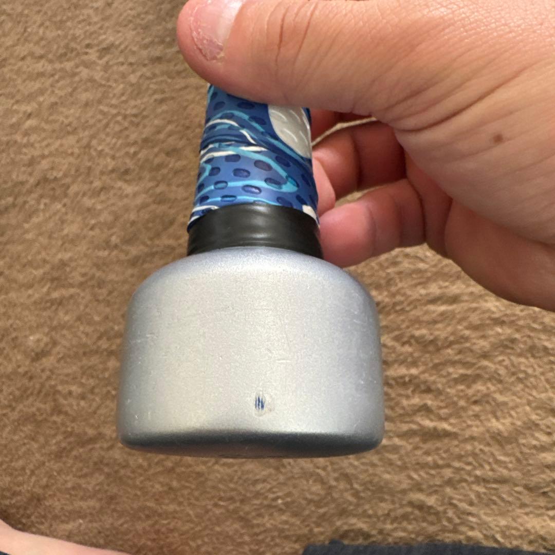 タナカ ペンタゴン ミノルマン
