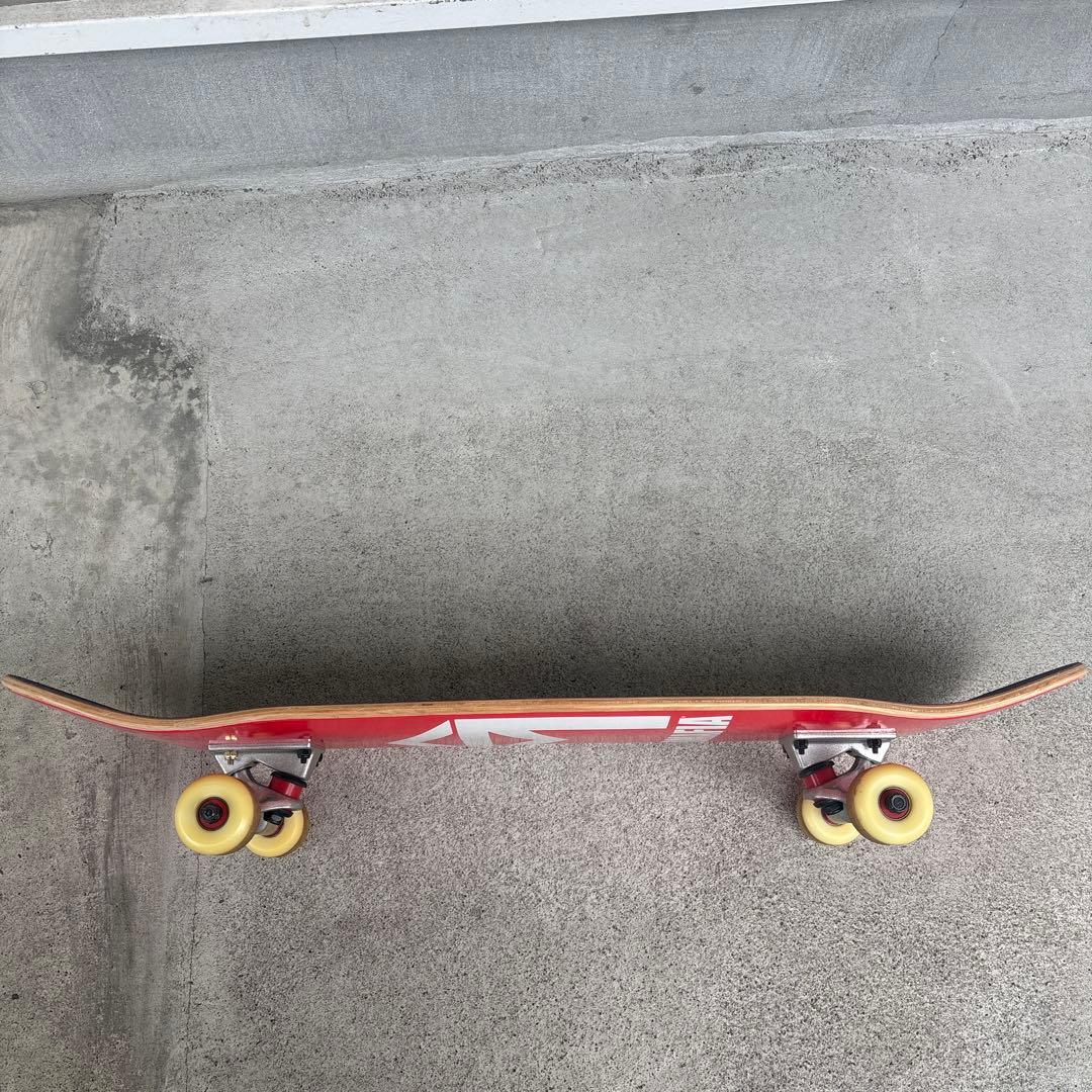 SK8MAFIA スケートボード コンプリート