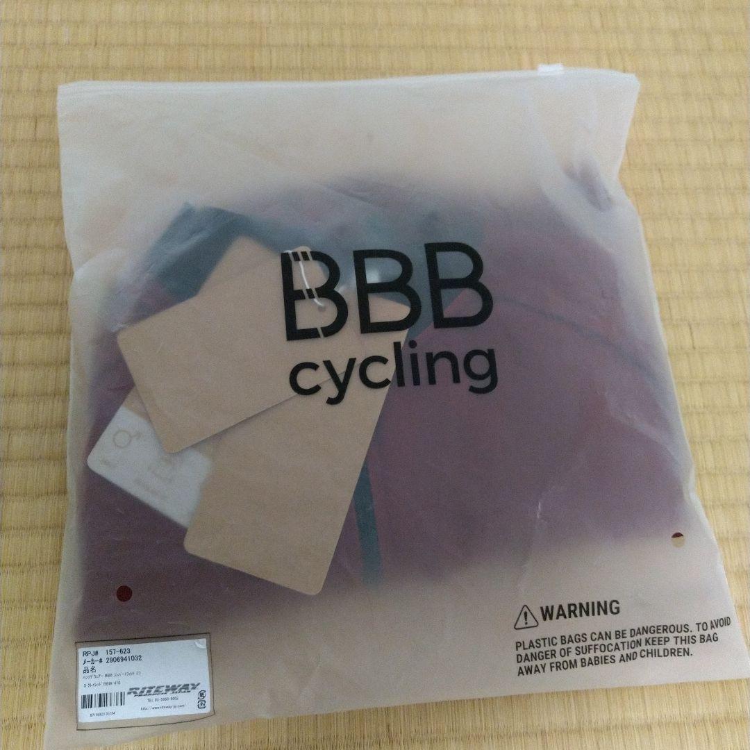 サイクリングシャツ