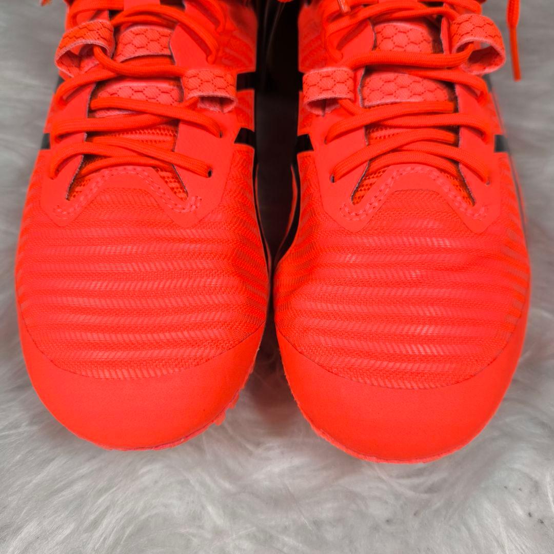 新品【ASICS】SP BLADE 26 オールウェザートラック専用 スパイク