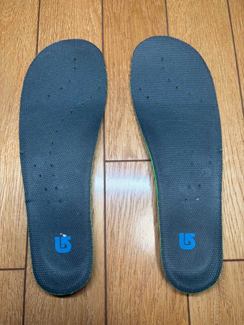 BURTON　PHOTON　BOA　MNS　26.5　バートン　フォトン