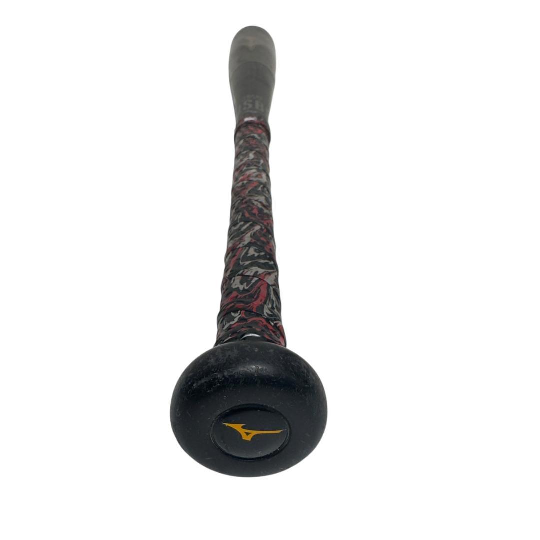 Mizuno ミズノ 少年軟式用バットBEYONDMAX LEGACY 80cm