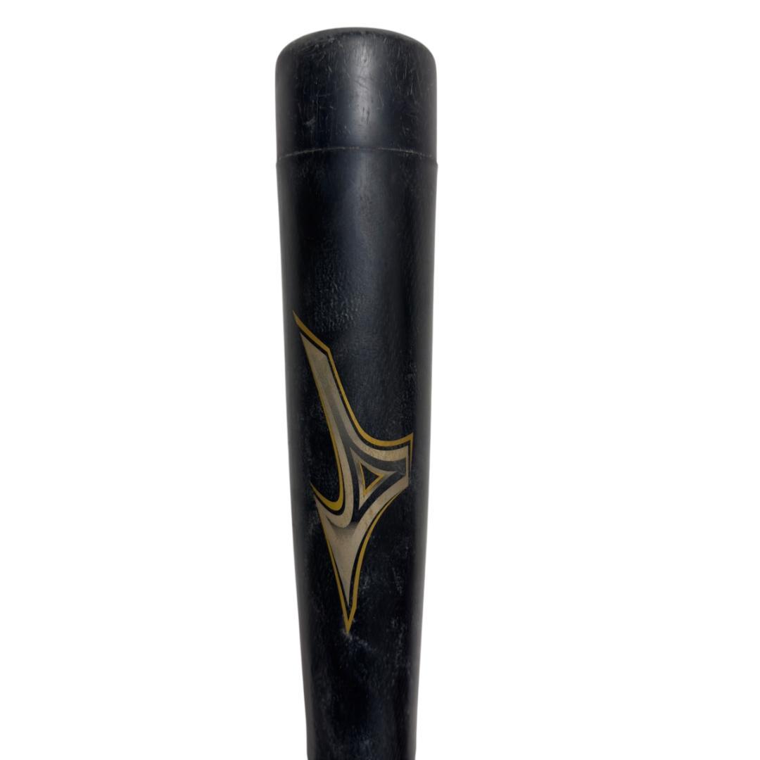 Mizuno ミズノ 少年軟式用バットBEYONDMAX LEGACY 80cm