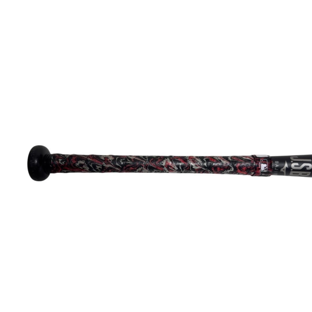 Mizuno ミズノ 少年軟式用バットBEYONDMAX LEGACY 80cm
