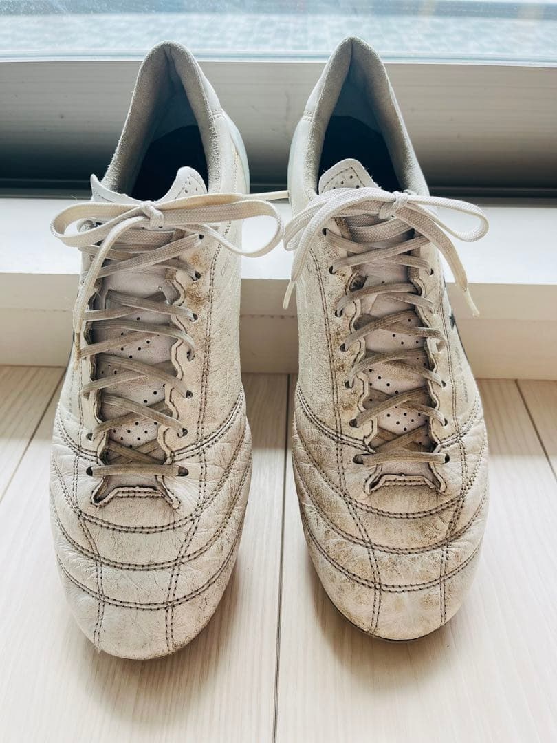 asics アシックス DSライト X-fly 26.5cm