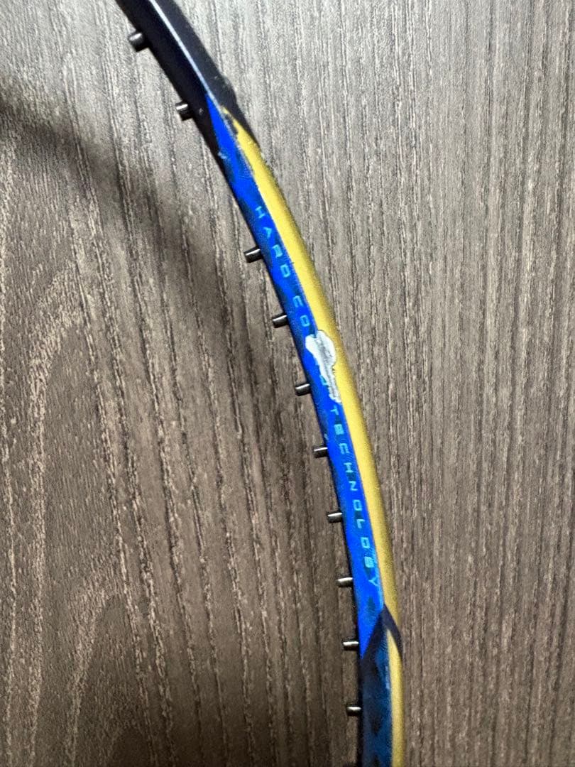 ビクター BRAVE SWORD 12SE 4UG5 55周年限定