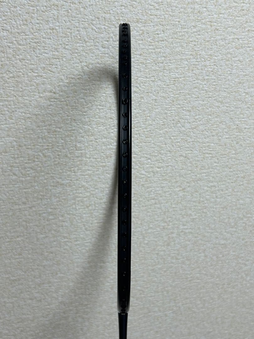 ヨネックスナノフレア800LT