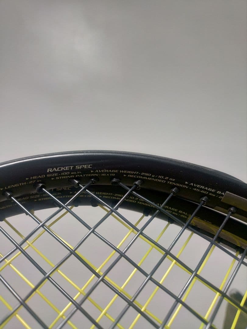 SRIXON DUNLOP Revo CV 3.0 Aga G2 2本セット