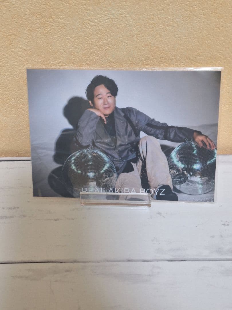 RAB JUNON ムラトミ