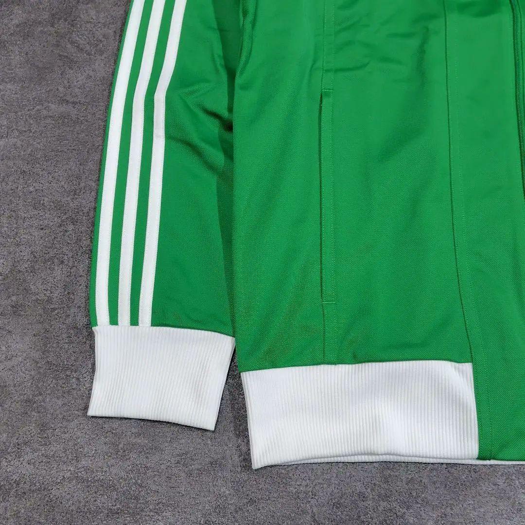 GERMANY NATIONAL TEAM　TRACKTOP　adidas