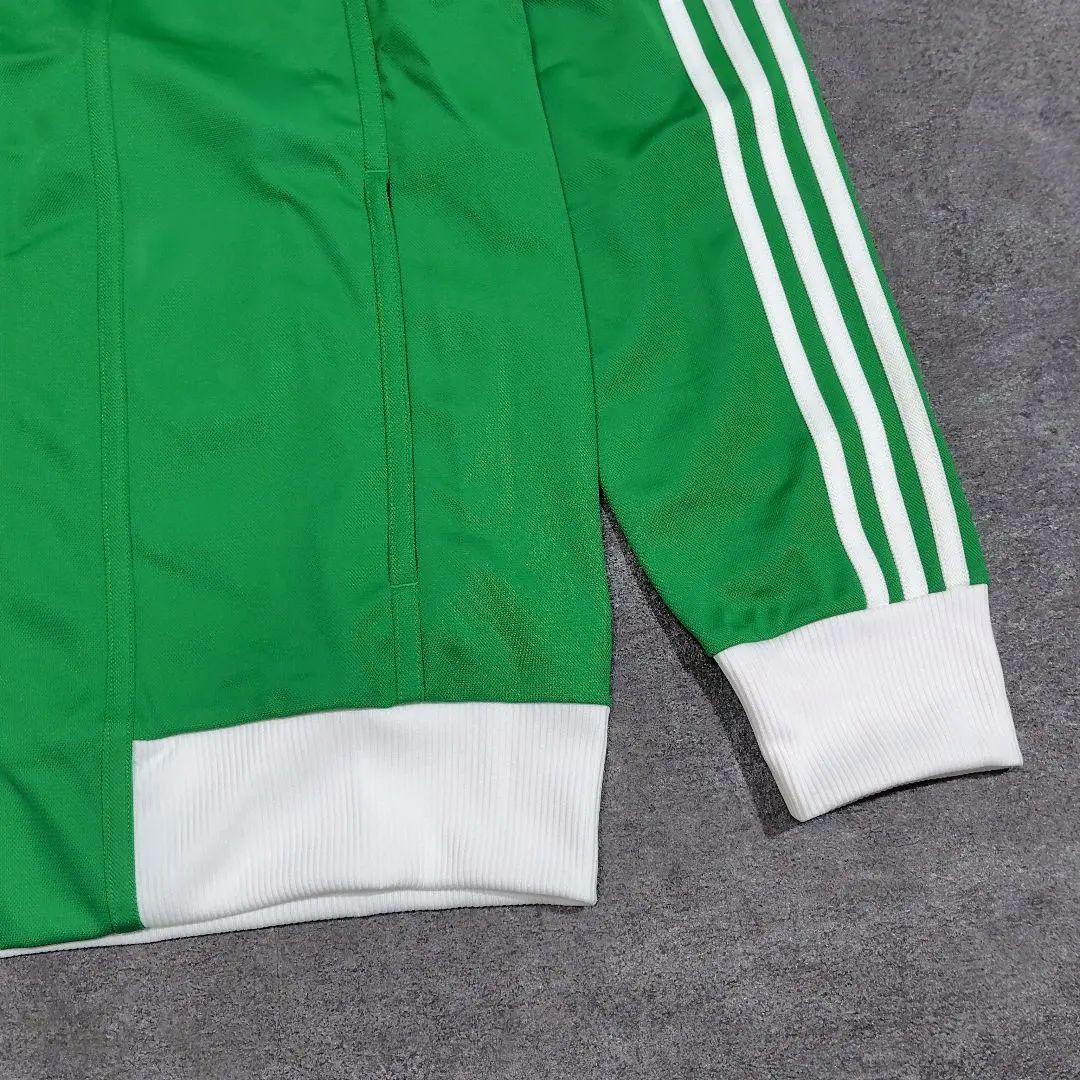 GERMANY NATIONAL TEAM　TRACKTOP　adidas