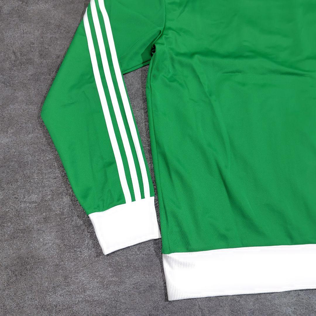 GERMANY NATIONAL TEAM　TRACKTOP　adidas