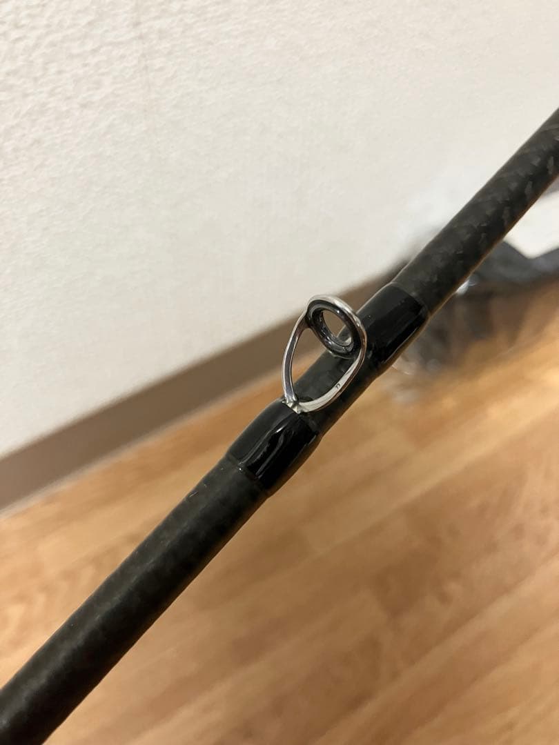 IGTC-71MH スーパースタリオンGT カレイド　インスピラーレ