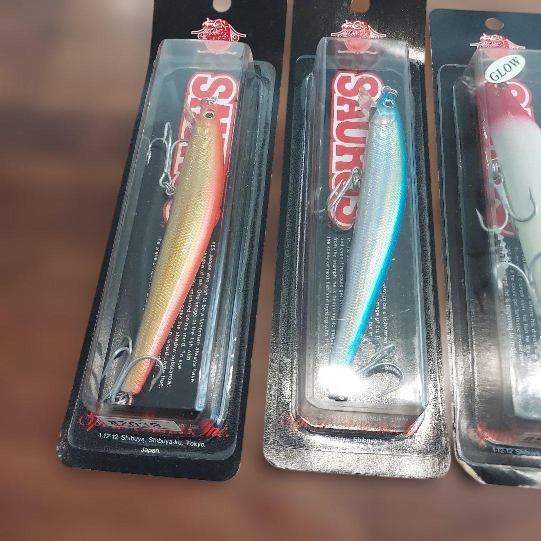 ザウルス　ニューシートプス　セット