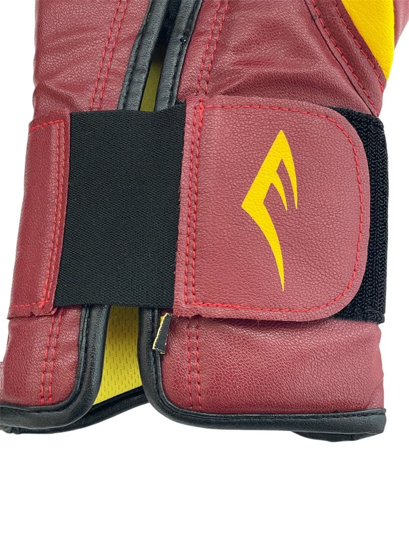 EVERLAST ELITE ボクシンググローブ 16oz