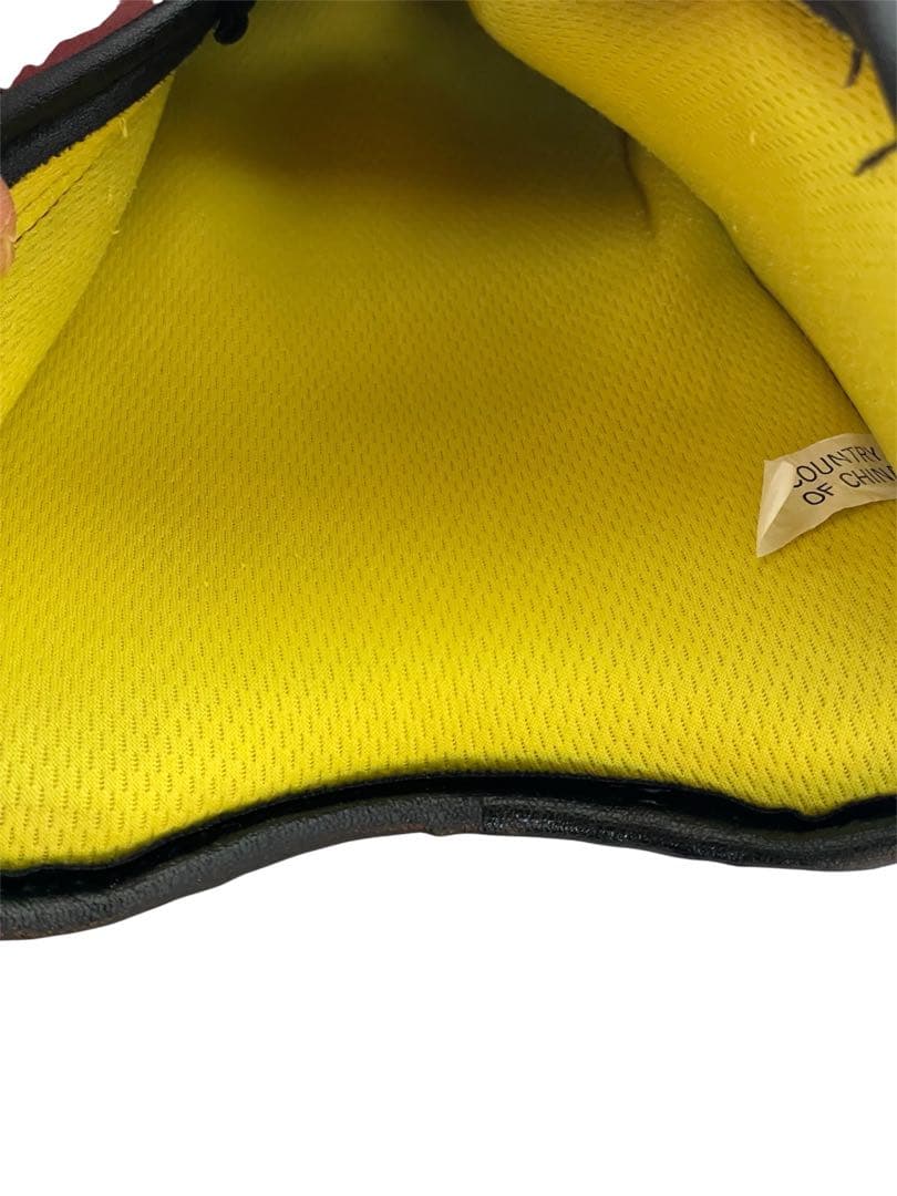 EVERLAST ELITE ボクシンググローブ 16oz