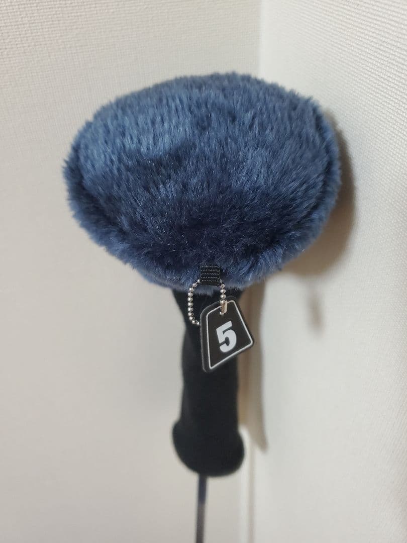 PING G410 5W 単品左 スピーダー 661 (S)レフティ