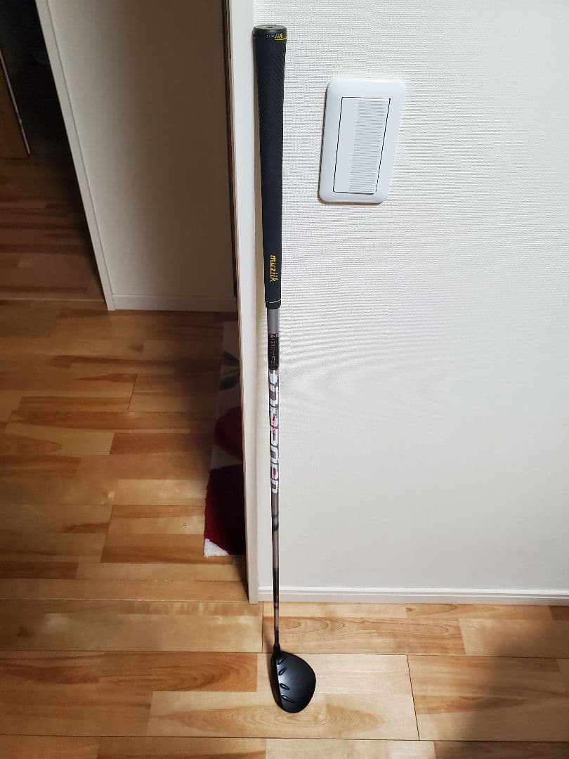 PING G410 5W 単品左 スピーダー 661 (S)レフティ