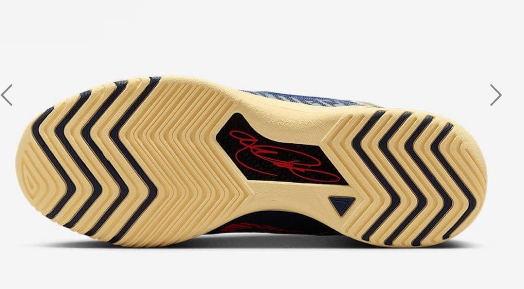 ナイキレブロンNike LeBron jordan レブロン　バスケットボール