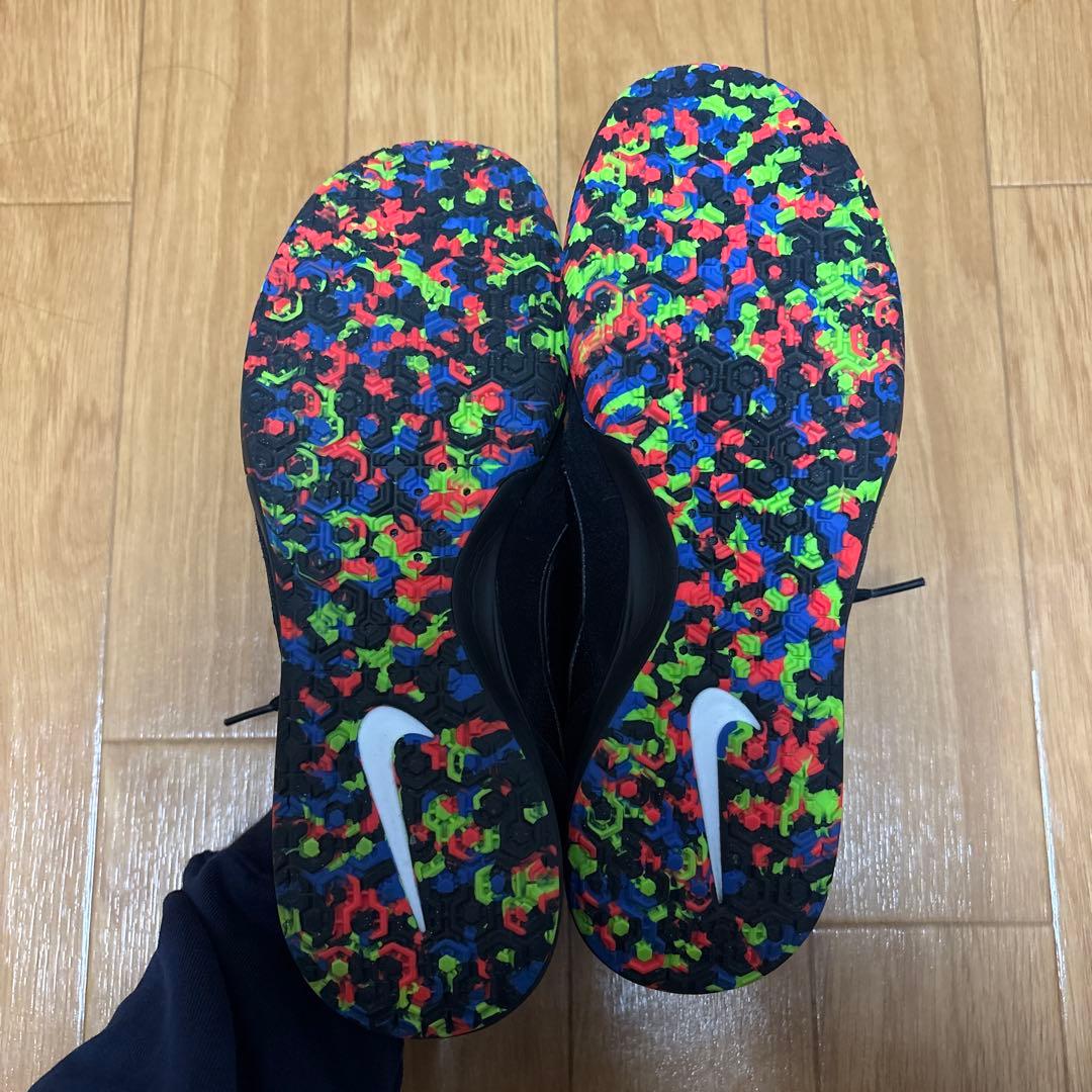ナイキ プレミア2 サラ JOGA TV × NIKE FC フットサル