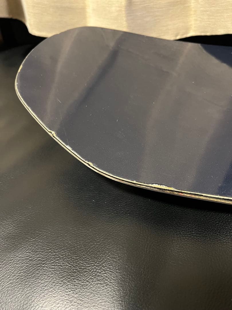 CAPiTA DOA 158cm スノーボード