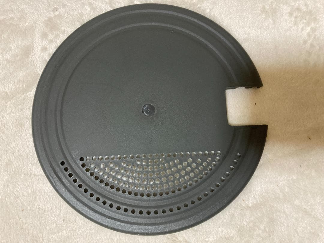 新品Trangia 27-3 UL　トランギアストームクッカーS　ウルトラライト