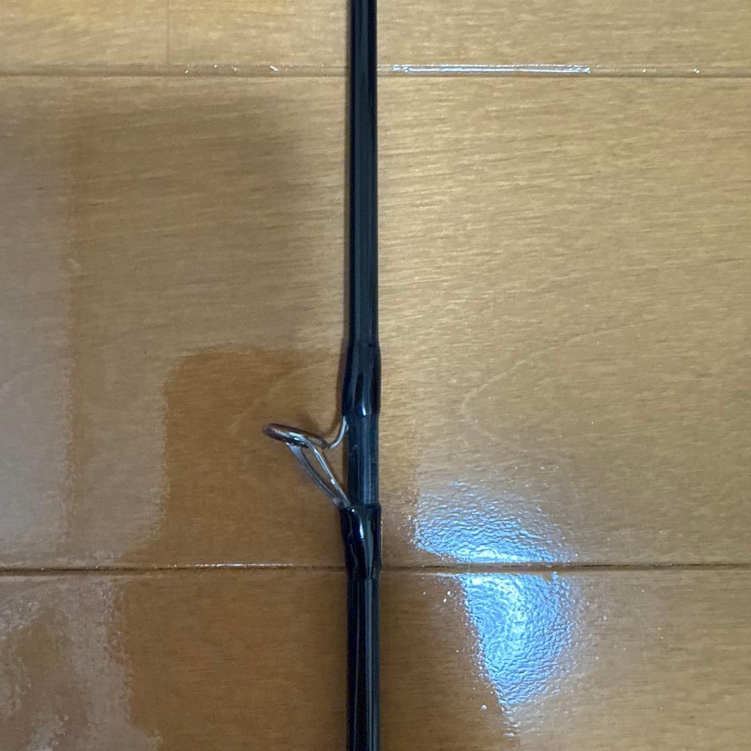 あじさん専用　　ゼナック　ソップモッド　ebr 67