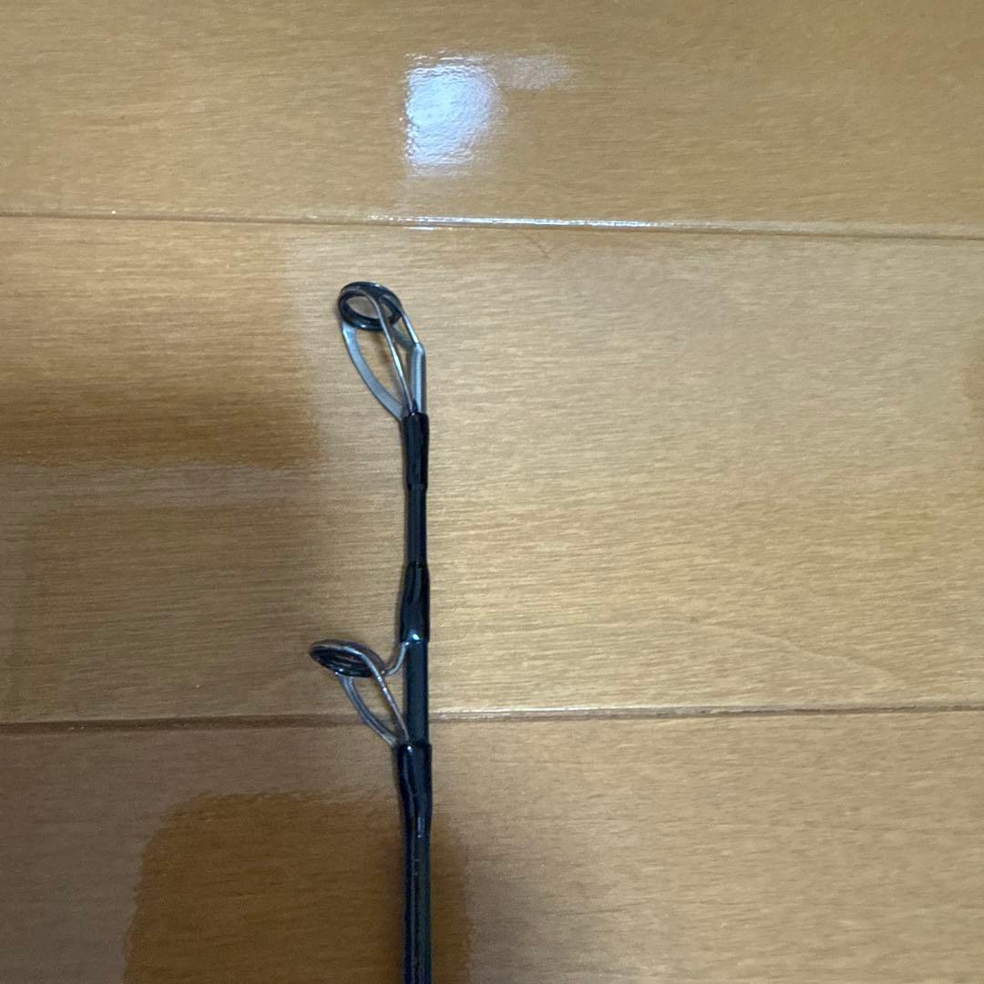 あじさん専用　　ゼナック　ソップモッド　ebr 67