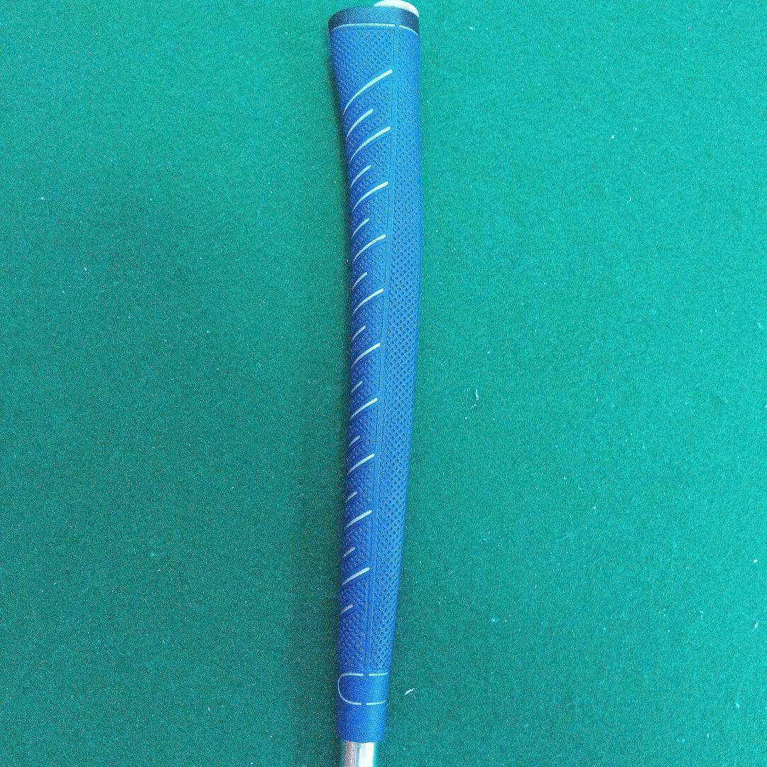 オデッセイ　STROKE LAB 2.BALL BLADE パター 34インチ