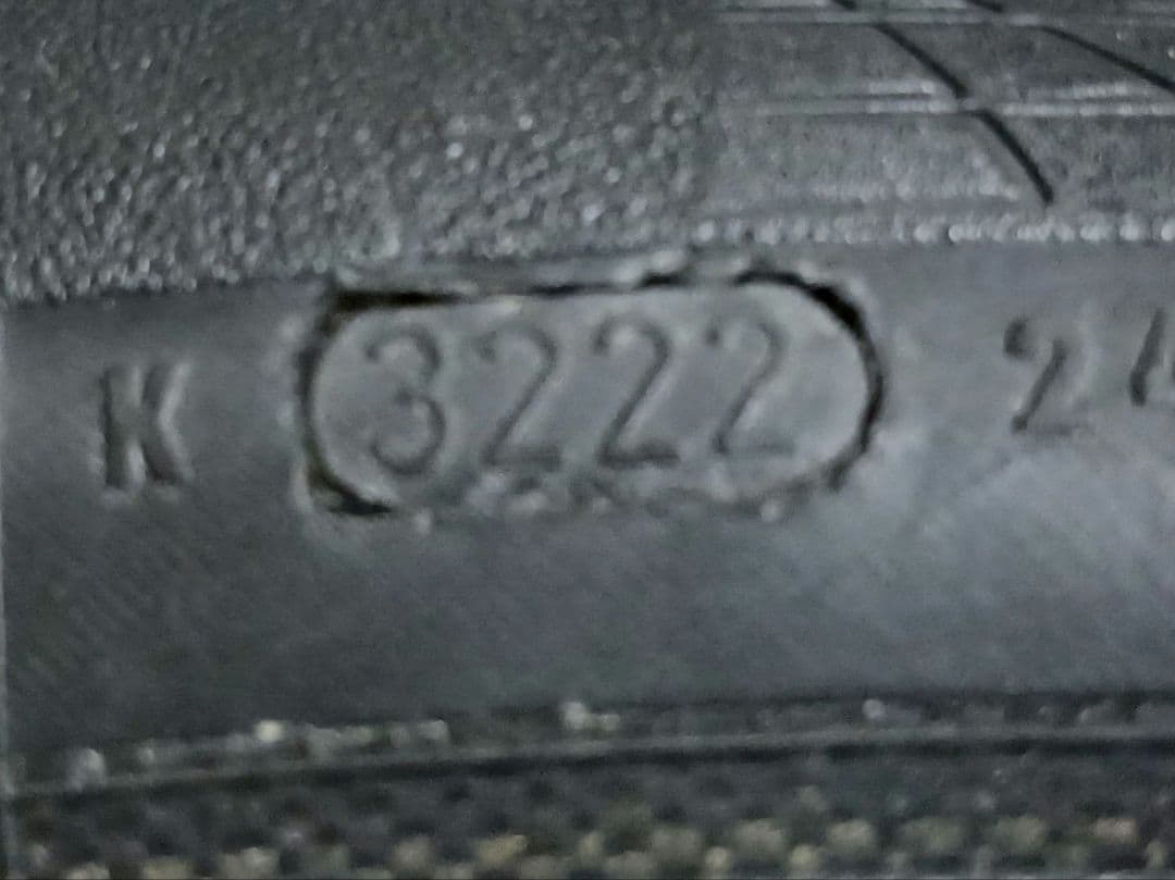 Continental GP5000 700×25c クリンチャータイヤ 2本