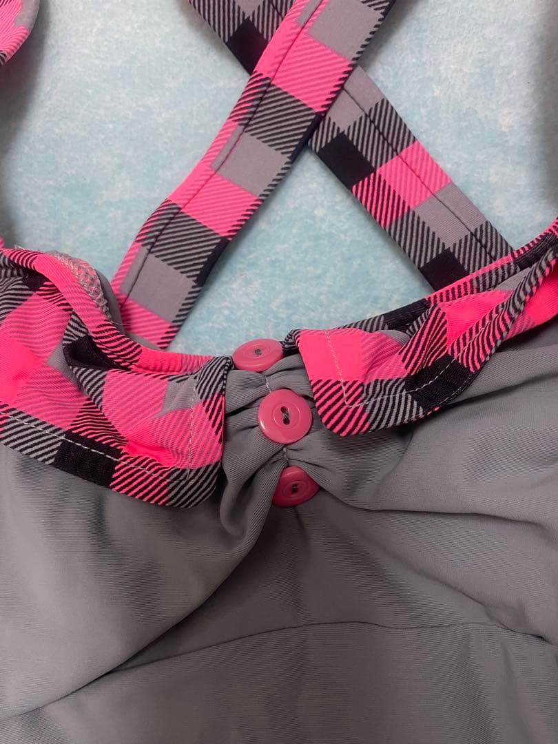 バレエ レオタード elevedancewear エレブ