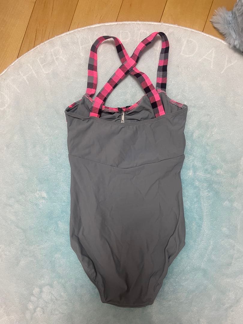 バレエ レオタード elevedancewear エレブ