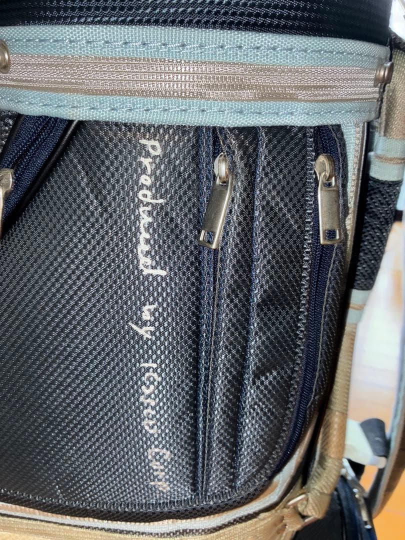 Callaway ドライバー❗️初心者向け11本フルセット！！