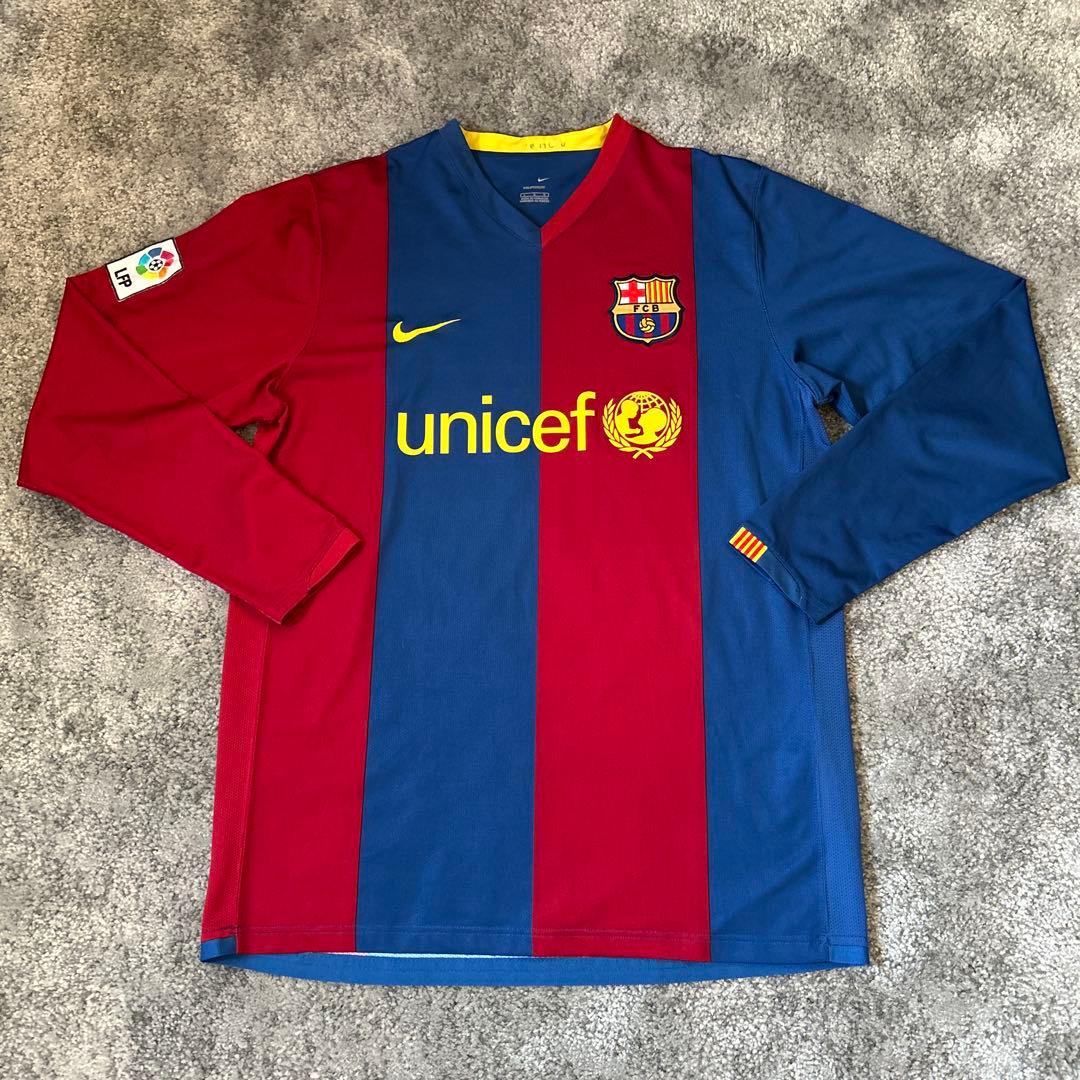 FCバルセロナ アルゼンチン代表 メッシ 19番 ユニフォーム